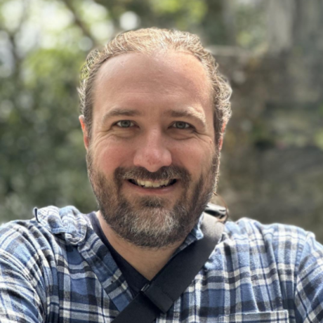 Observable profile picture for @keller