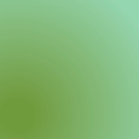 Observable profile picture for @fgv