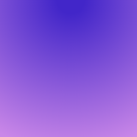 Observable profile picture for @freedom