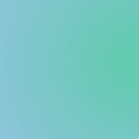 Observable profile picture for @bagel