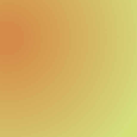 Observable profile picture for @strong