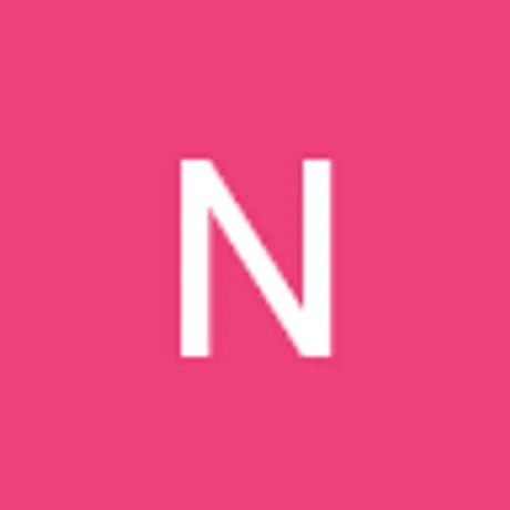 Observable profile picture for @natan
