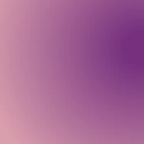 Observable profile picture for @upc