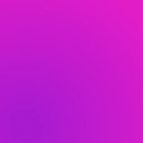 Observable profile picture for @gat