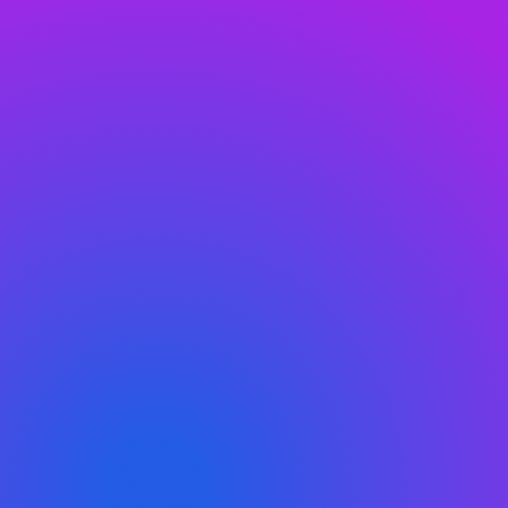 Observable profile picture for @drafts