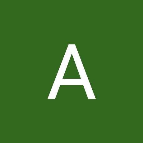 Observable profile picture for @crank