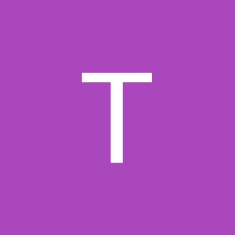 Observable profile picture for @cf