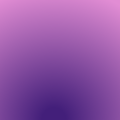 Observable profile picture for @nmr