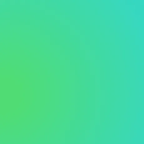 Observable profile picture for @ciao