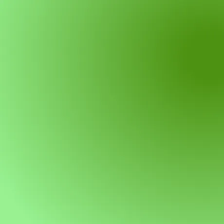 Observable profile picture for @adapter