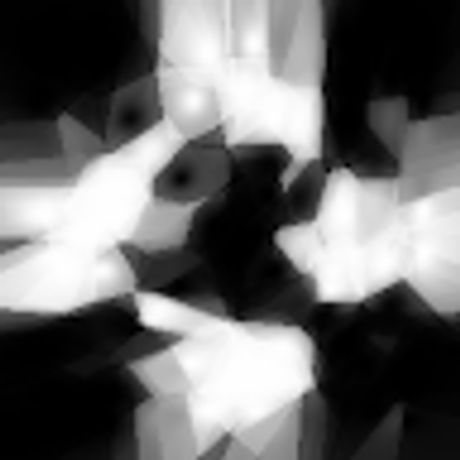 Observable profile picture for @hua