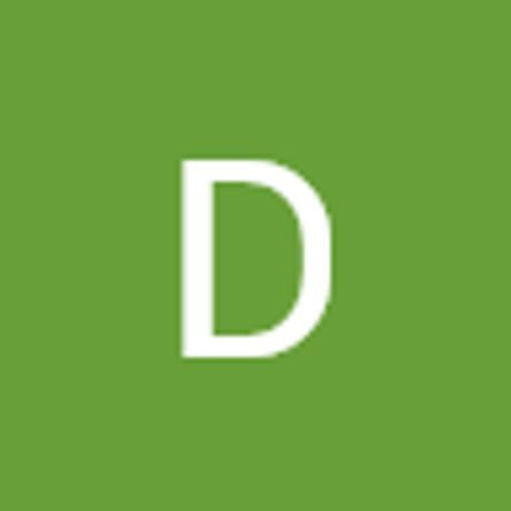 Observable profile picture for @dns