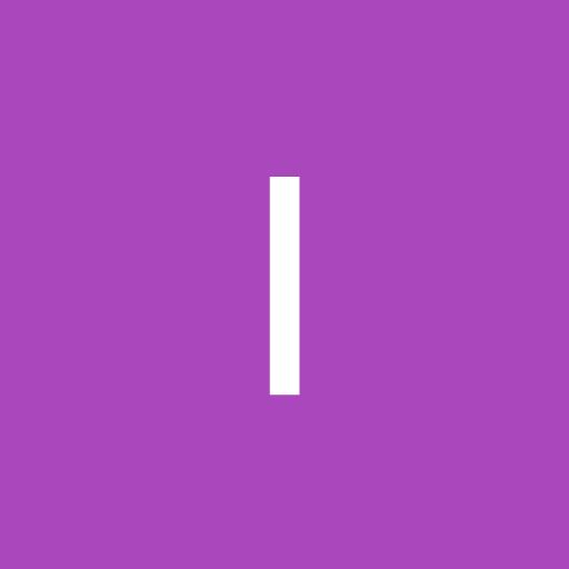 Observable profile picture for @isabella