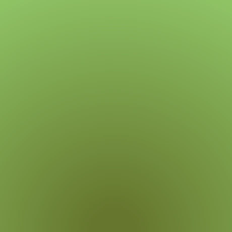 Observable profile picture for @organization