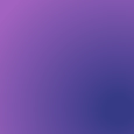Observable profile picture for @trades