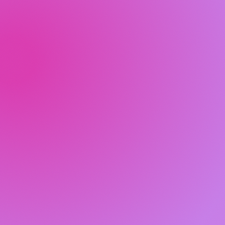 Observable profile picture for @prashant2