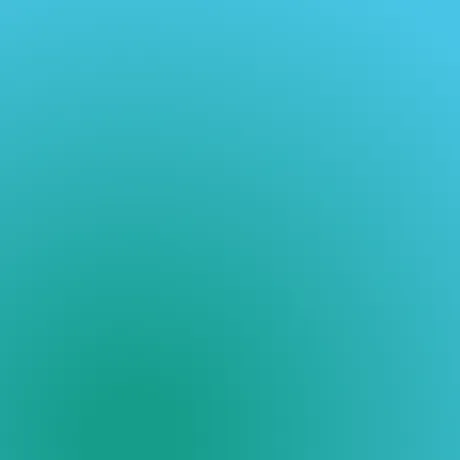 Observable profile picture for @chord