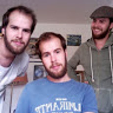 Observable profile picture for @predictive