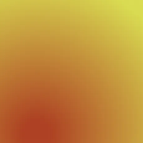 Observable profile picture for @studies
