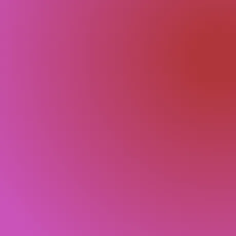 Observable profile picture for @mph