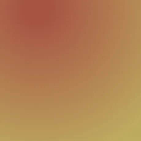 Observable profile picture for @sgi