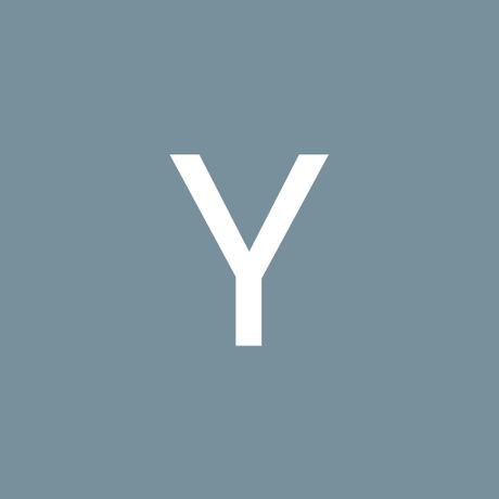 Observable profile picture for @elaine