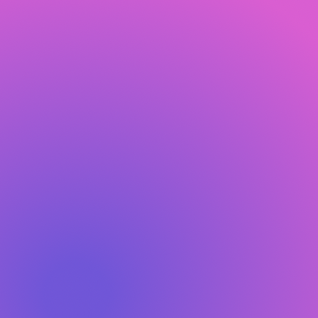 Observable profile picture for @vicki