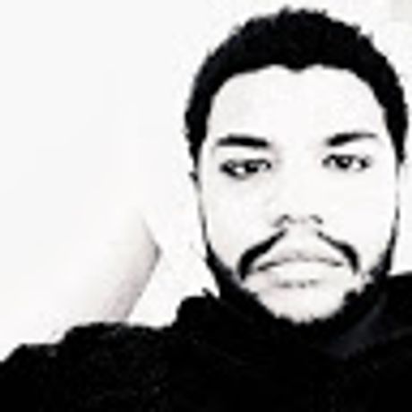 Observable profile picture for @mohab