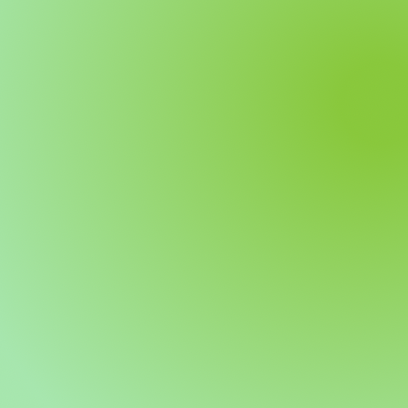 Observable profile picture for @ei
