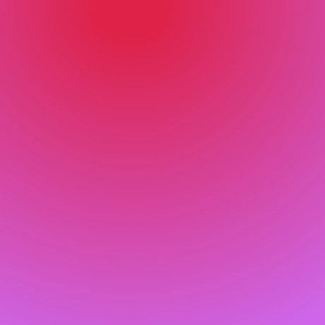 Observable profile picture for @gab