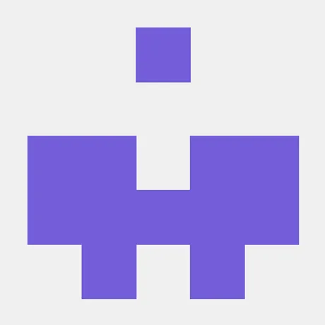 Observable profile picture for @meet