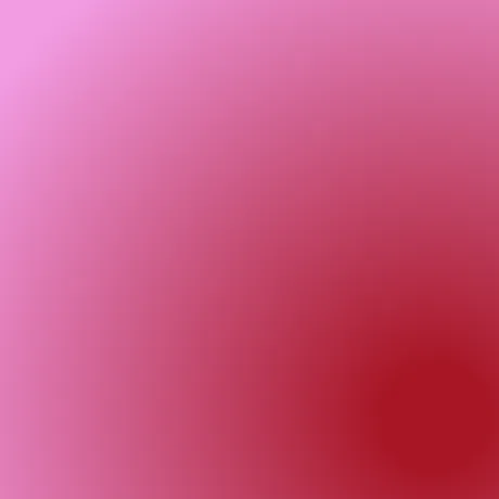 Observable profile picture for @krishnan