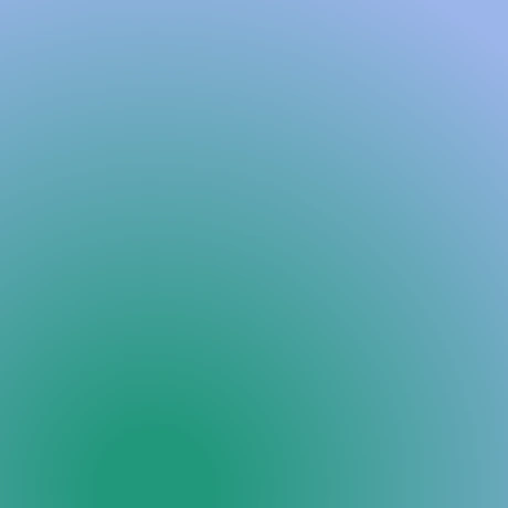 Observable profile picture for @arty