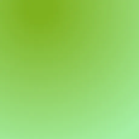 Observable profile picture for @ios