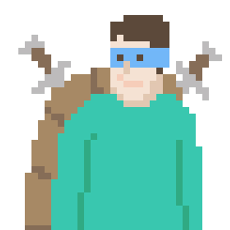 Observable profile picture for @food