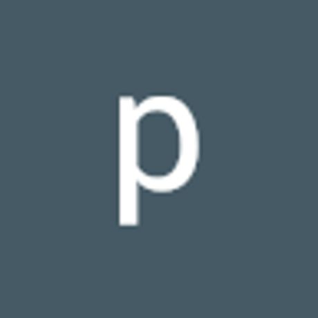 Observable profile picture for @px