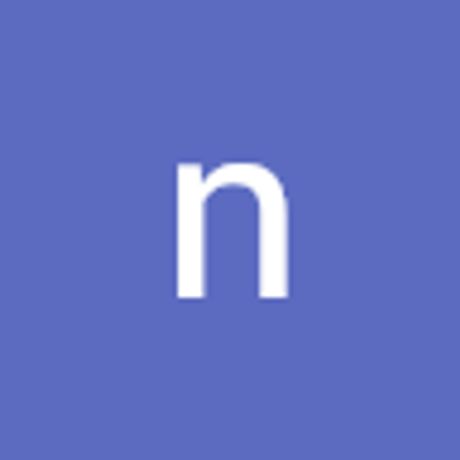 Observable profile picture for @wong
