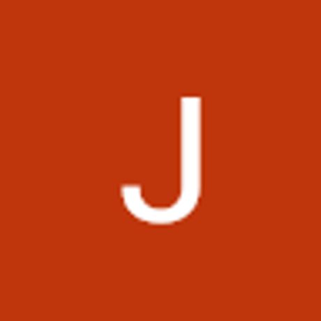 Observable profile picture for @jjk