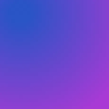 Observable profile picture for @shown
