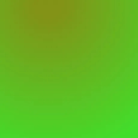 Observable profile picture for @hell