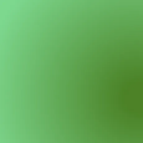 Observable profile picture for @season
