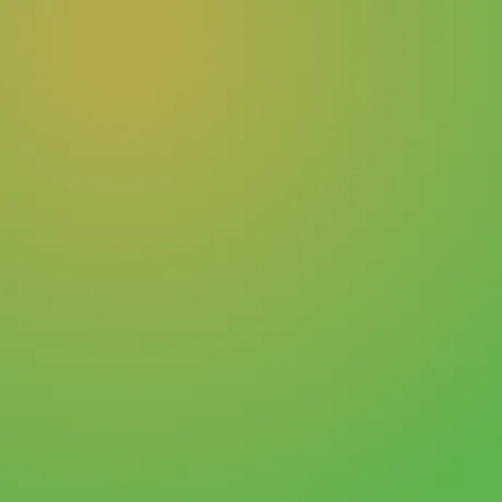 Observable profile picture for @theta
