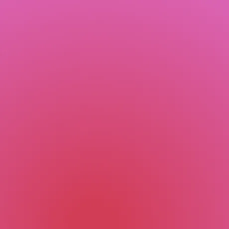 Observable profile picture for @glance