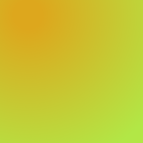 Observable profile picture for @shale