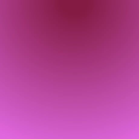 Observable profile picture for @stanford