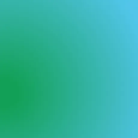 Observable profile picture for @he