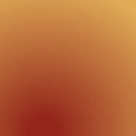 Observable profile picture for @quinn7
