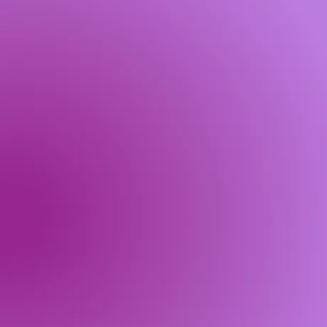 Observable profile picture for @face