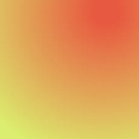 Observable profile picture for @walsh