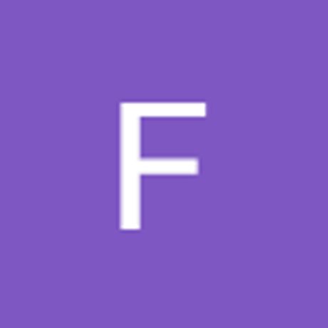Observable profile picture for @fbi